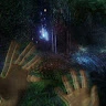 Kanatek Avatar