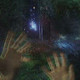 Kanatek Avatar