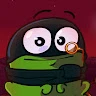 h1d3ch Avatar