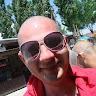 Дмитрий Яковлев (xD) Avatar