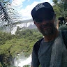 Rafael Portinho Avatar