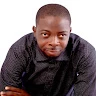 Benjamin Emmanuel Avatar