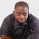 Benjamin Emmanuel Avatar
