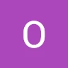 Operty Moperty Avatar