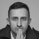 Константин Войщев Avatar