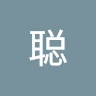lucong Avatar