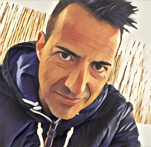 yakoba.moreno Avatar