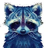 MayKroce959 Avatar