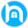 Native Home Avatar