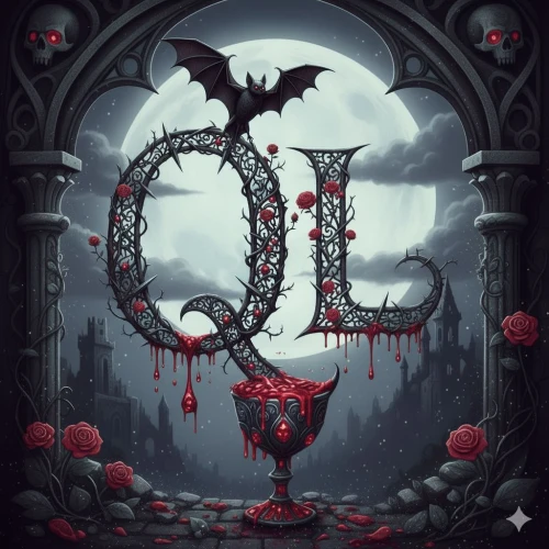 qvil Avatar