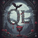 qvil Avatar