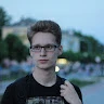 alexdevep Avatar