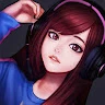 y_abdrakhmanov Avatar
