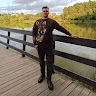 Dan Hawk Avatar