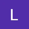 LQCCW666 Avatar