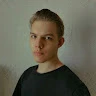 Ястребов Даниил Avatar