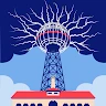 Владимир_20 Avatar