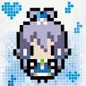张修赛 Avatar