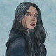 Pani Malyuvalka Avatar