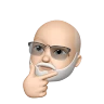 OV K Avatar