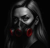 kvenna Avatar