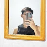 Yuyus Faiz Avatar