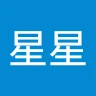 怀秋x Avatar