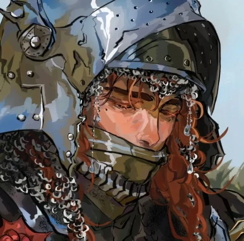 wozitan Avatar