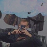 Yanovich prod. (Yanovich) Avatar
