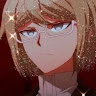 Simonova Sophia Avatar