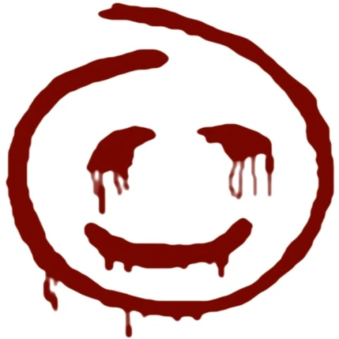 AuthorProxy Avatar