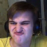 EzolentaMan Avatar