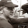 Laurent S Avatar