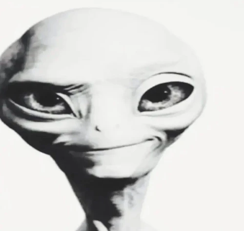 kaza Avatar