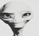 kaza Avatar