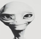kaza Avatar