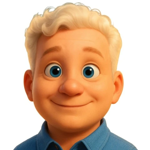 Rulya71 Avatar