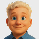 Rulya71 Avatar