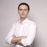 ndrey93 Avatar