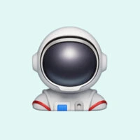 Scarable Avatar
