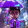 Kouamelan Yannick Quentin Koffi Avatar