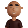 Tu Anh Avatar