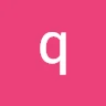 qwer wert Avatar