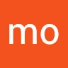 mo ash Avatar
