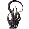 Medvedik Avatar