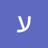 עומר שוחט Avatar