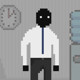 Xarald Avatar