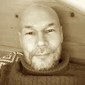elzo stubbe Avatar