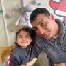carlos guzman Avatar