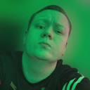 KUZNETSOFF Avatar